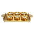 Rectangle Dip Tray